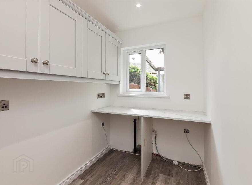 22 Brackenridge, Carrickfergus, BT38 8FW