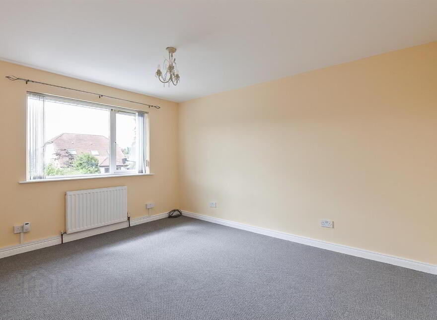 22 Brackenridge, Carrickfergus, BT38 8FW