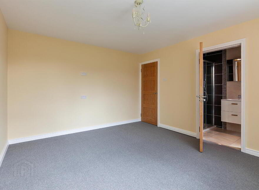 22 Brackenridge, Carrickfergus, BT38 8FW