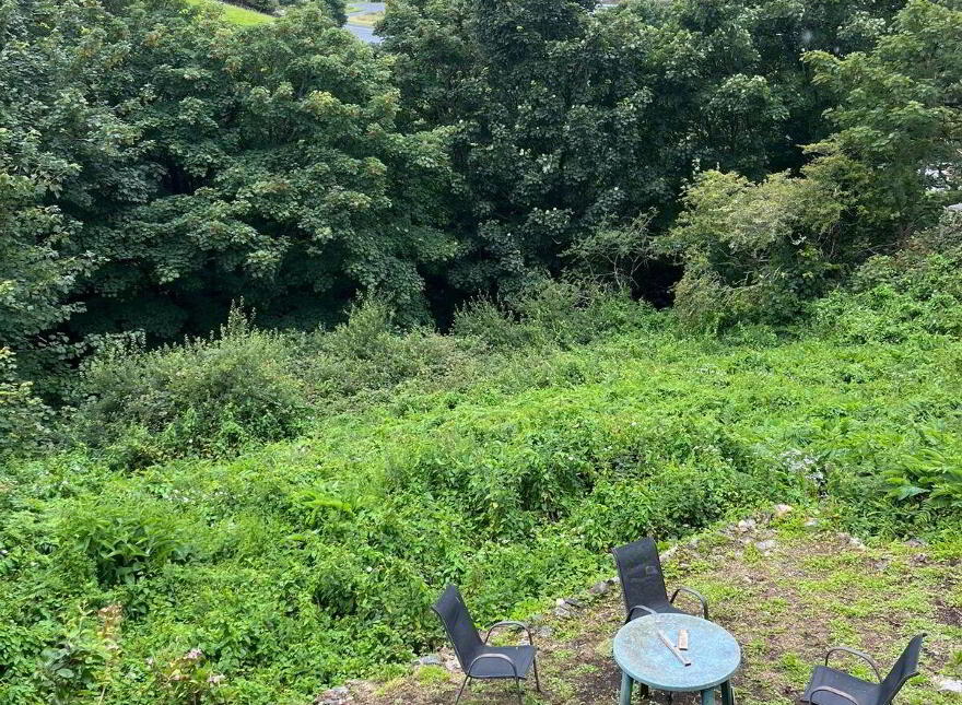 Market Street, Clifden, H71PC62
