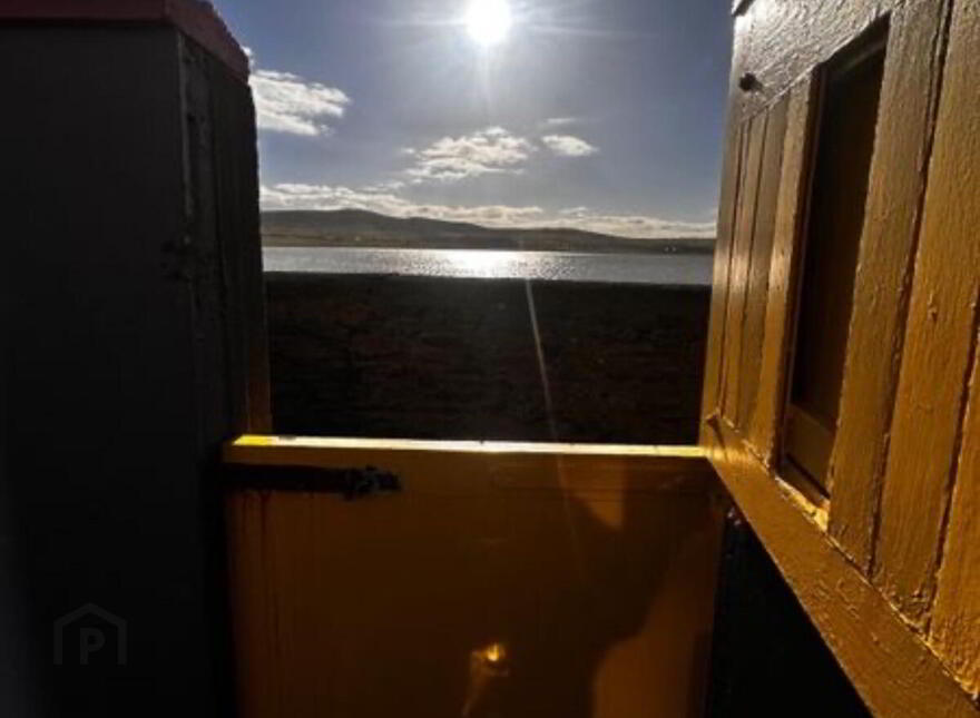 Ocean View, 133 The Wood, Tralee, Dingle photo