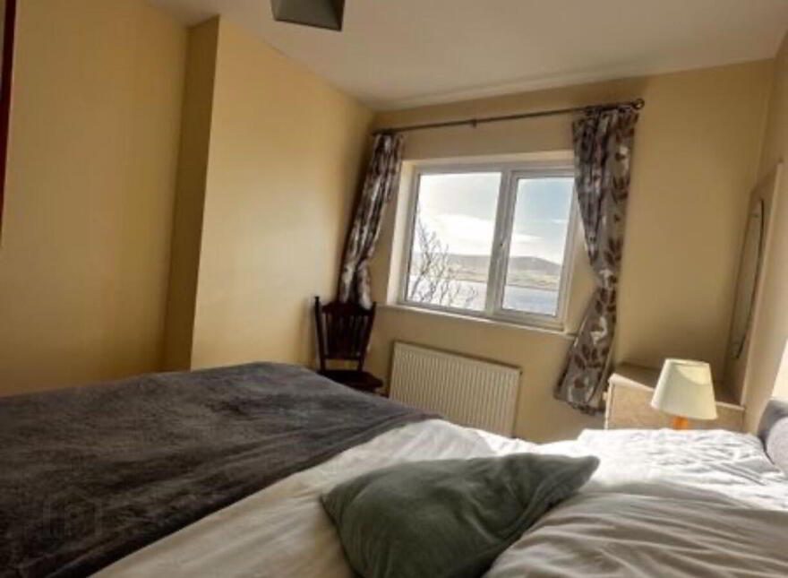 Ocean View, 133 The Wood, Tralee, Dingle