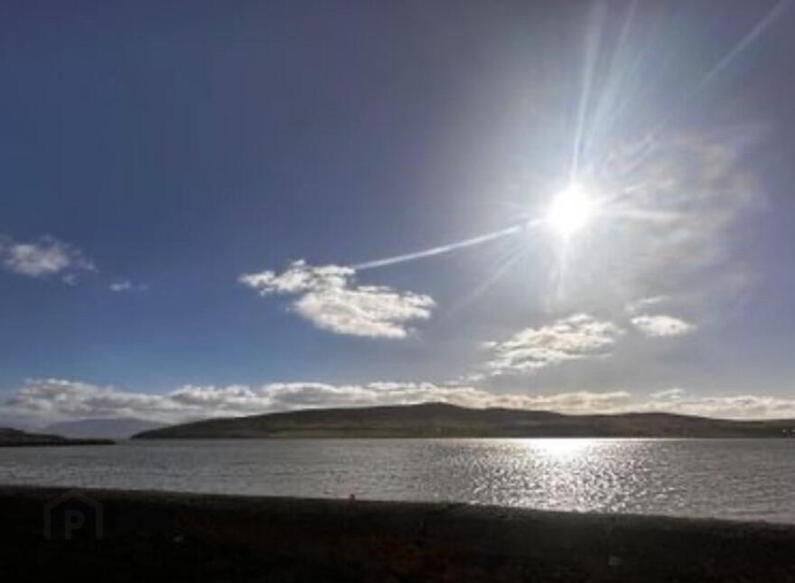 Ocean View, 133 The Wood, Tralee, Dingle