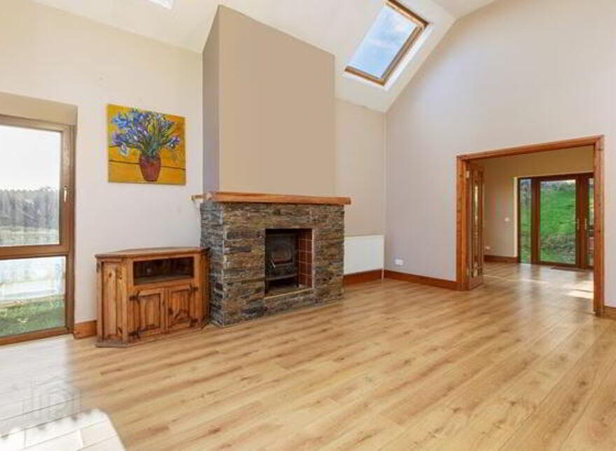 Bella Vista, Tomathone, Kilanerin, Gorey, Wexford