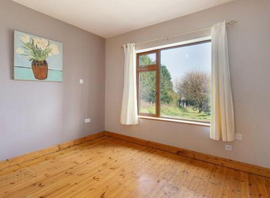 Bella Vista, Tomathone, Kilanerin, Gorey, Wexford
