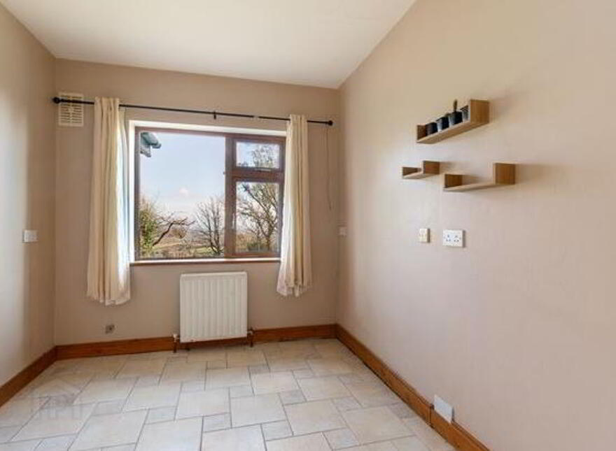Bella Vista, Tomathone, Kilanerin, Gorey, Wexford