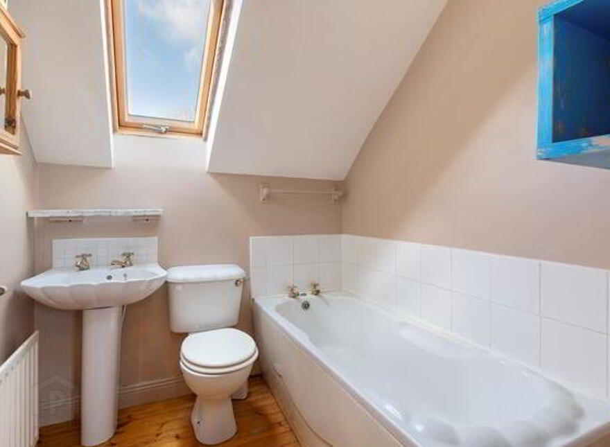 Bella Vista, Tomathone, Kilanerin, Gorey, Wexford