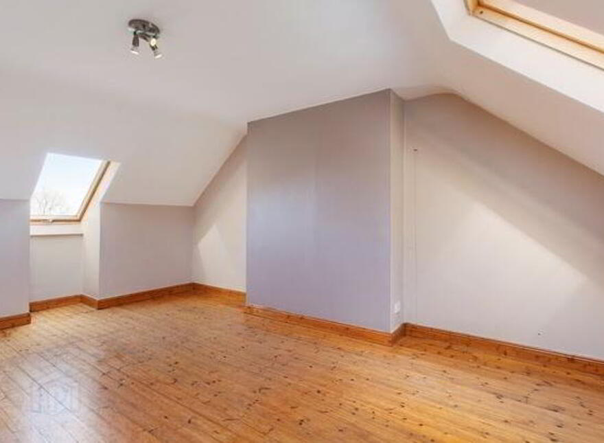Bella Vista, Tomathone, Kilanerin, Gorey, Wexford