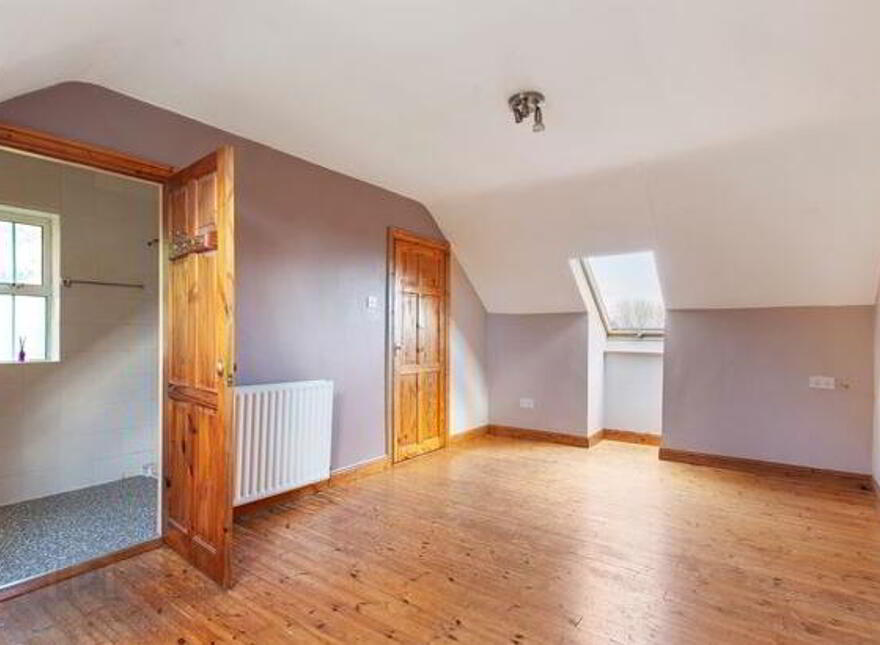 Bella Vista, Tomathone, Kilanerin, Gorey, Wexford