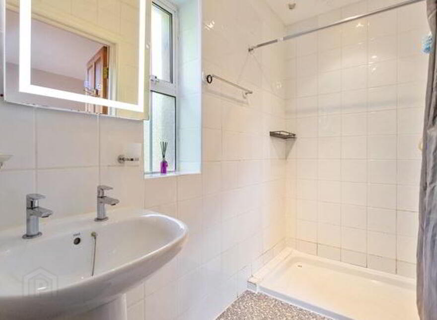 Bella Vista, Tomathone, Kilanerin, Gorey, Wexford