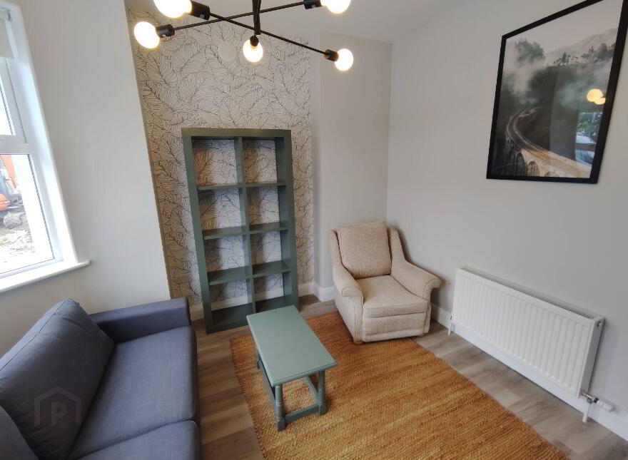 Plunkett House, 2 Dooradoyle Road, Dooradoyle