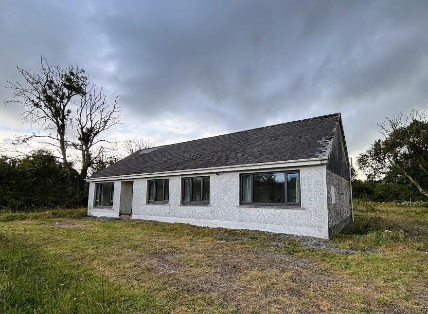 Beechpark, Ennis photo