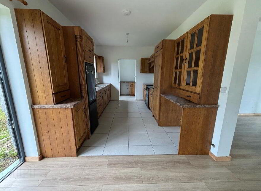 Beechpark, Ennis