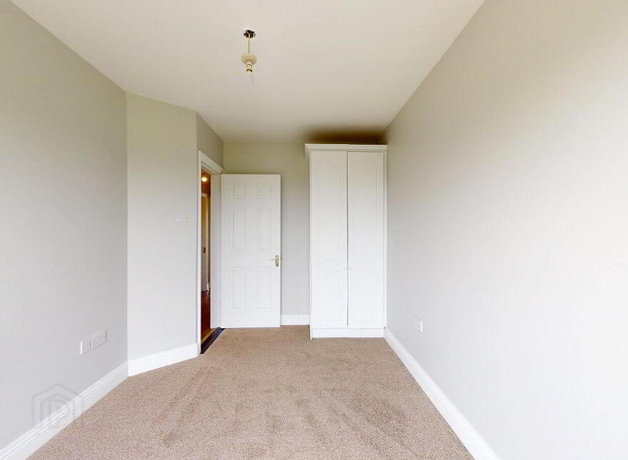 5c Windmill Heights, Belvedere Road, Wexford Town, Y35