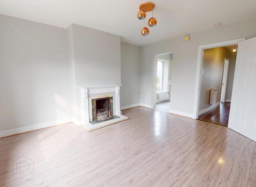 5c Windmill Heights, Belvedere Road, Wexford Town, Y35