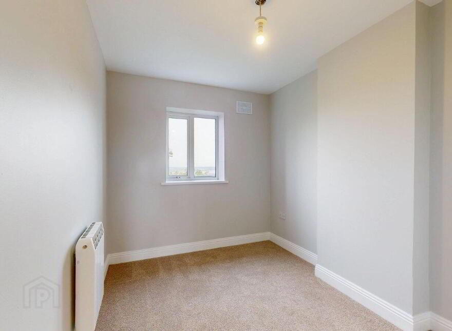 5c Windmill Heights, Belvedere Road, Wexford Town, Y35