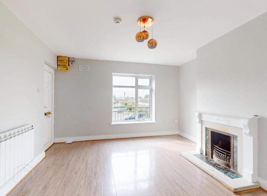 5c Windmill Heights, Belvedere Road, Wexford Town, Y35