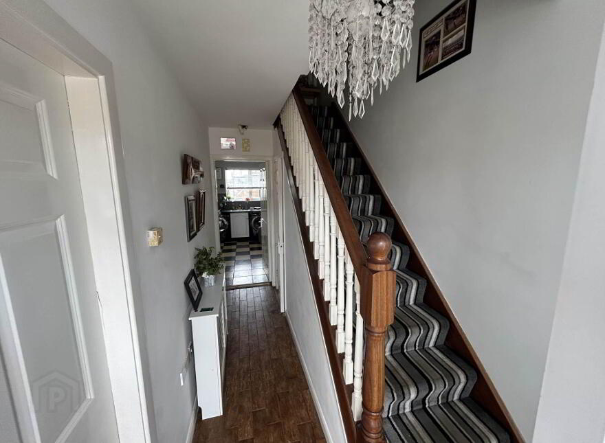 33 Belgard Grove, Patrickswell