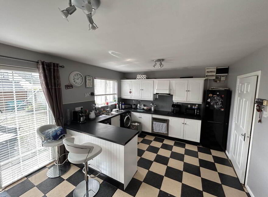 33 Belgard Grove, Patrickswell