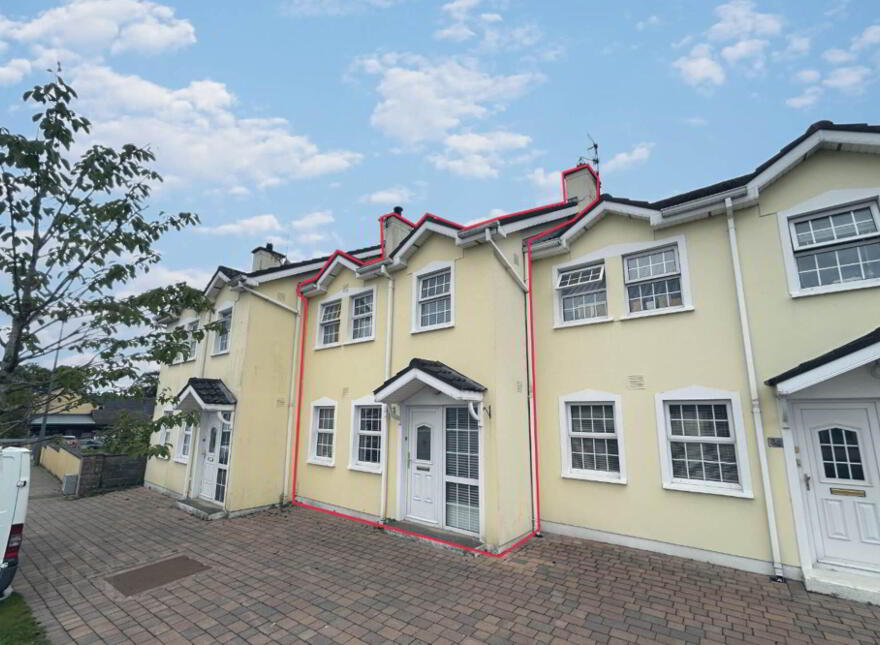 33 Belgard Grove, Patrickswell photo