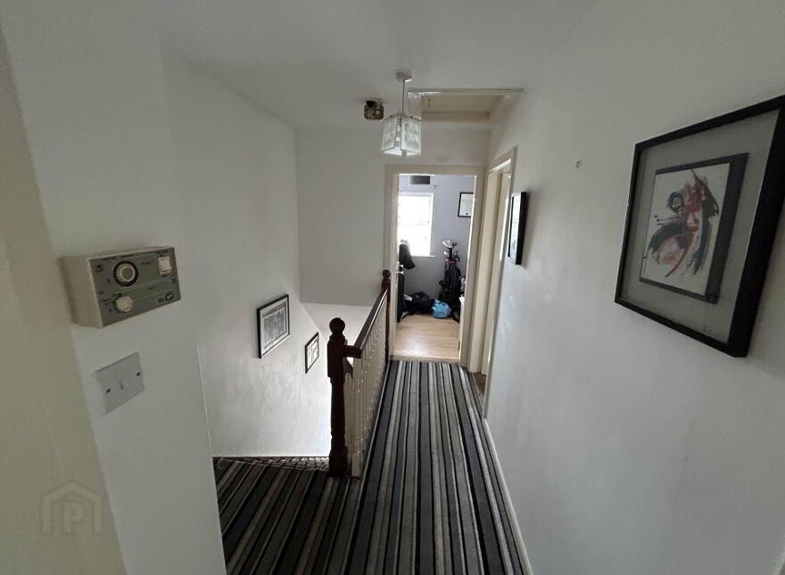 33 Belgard Grove, Patrickswell