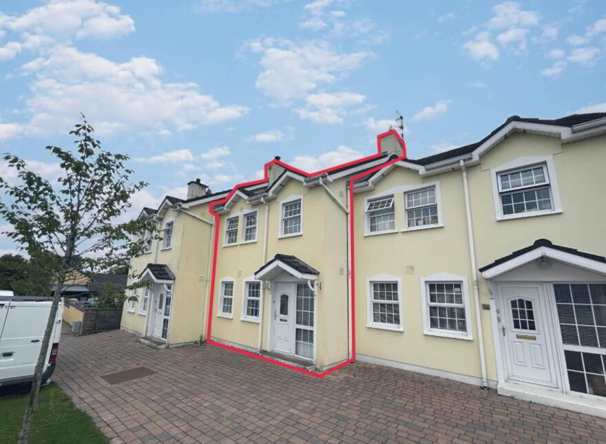 33 Belgard Grove, Patrickswell