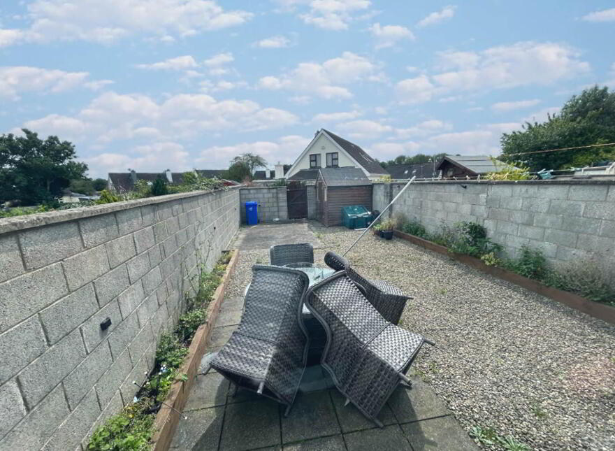 33 Belgard Grove, Patrickswell