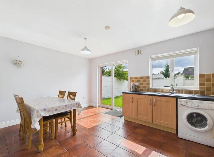 2 The Paddocks, Stradavoher, Thurles, E41H9F2