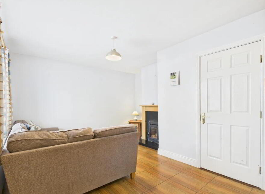 2 The Paddocks, Stradavoher, Thurles, E41H9F2