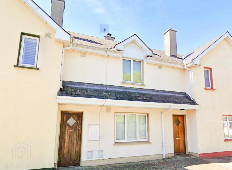 2 The Paddocks, Stradavoher, Thurles, E41H9F2 photo