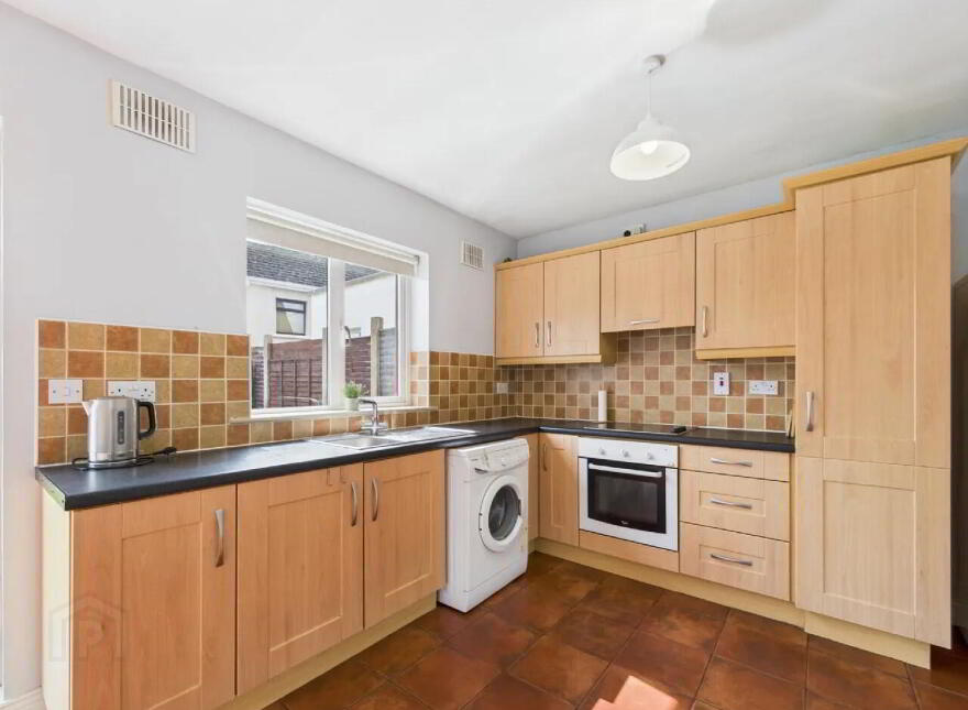2 The Paddocks, Stradavoher, Thurles, E41H9F2