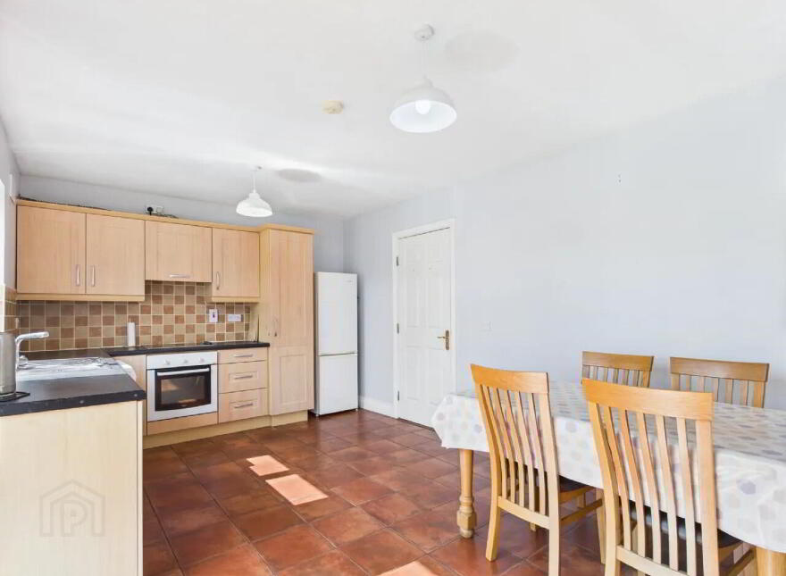 2 The Paddocks, Stradavoher, Thurles, E41H9F2