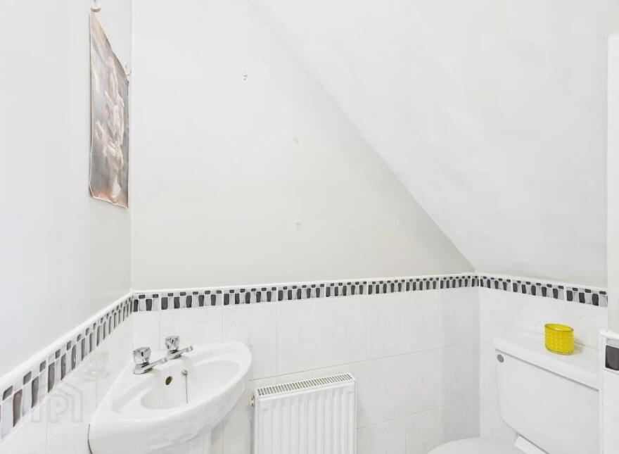 2 The Paddocks, Stradavoher, Thurles, E41H9F2