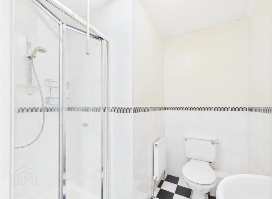 2 The Paddocks, Stradavoher, Thurles, E41H9F2