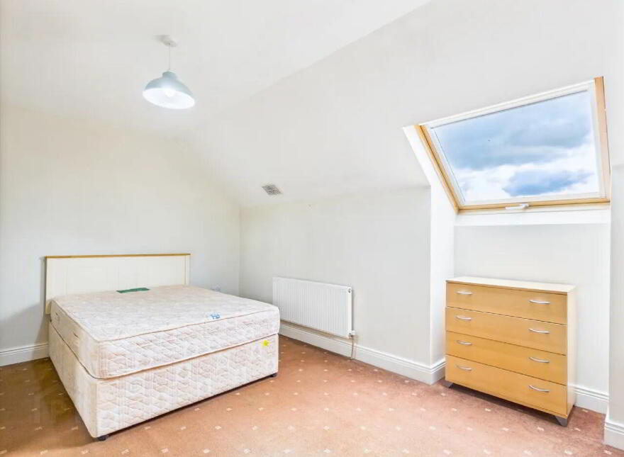 2 The Paddocks, Stradavoher, Thurles, E41H9F2