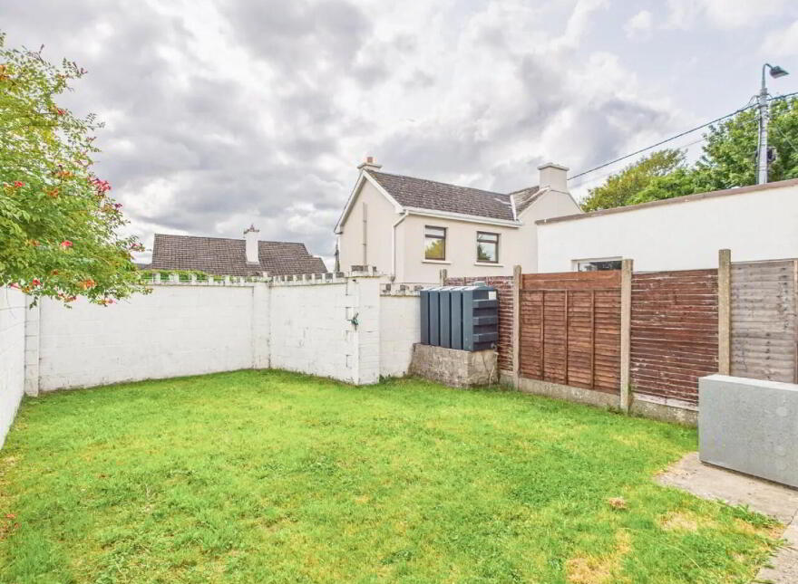 2 The Paddocks, Stradavoher, Thurles, E41H9F2