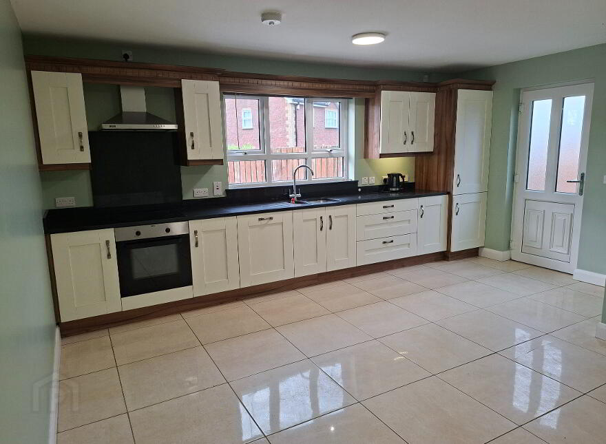 40 Hollowmills Meadows, Newmills, Dungannon, BT71 4GZ