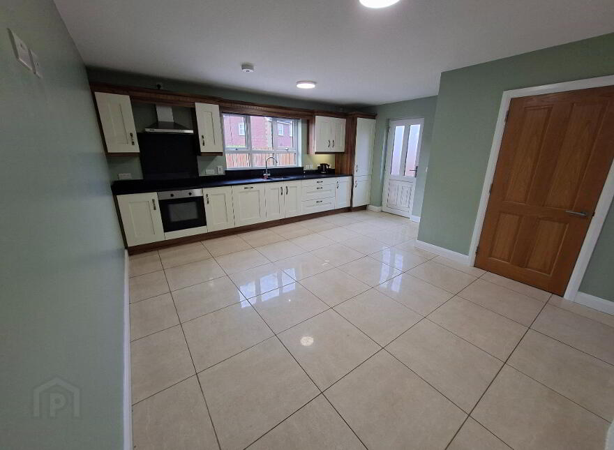 40 Hollowmills Meadows, Newmills, Dungannon, BT71 4GZ