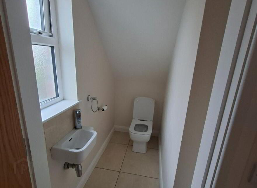 40 Hollowmills Meadows, Newmills, Dungannon, BT71 4GZ