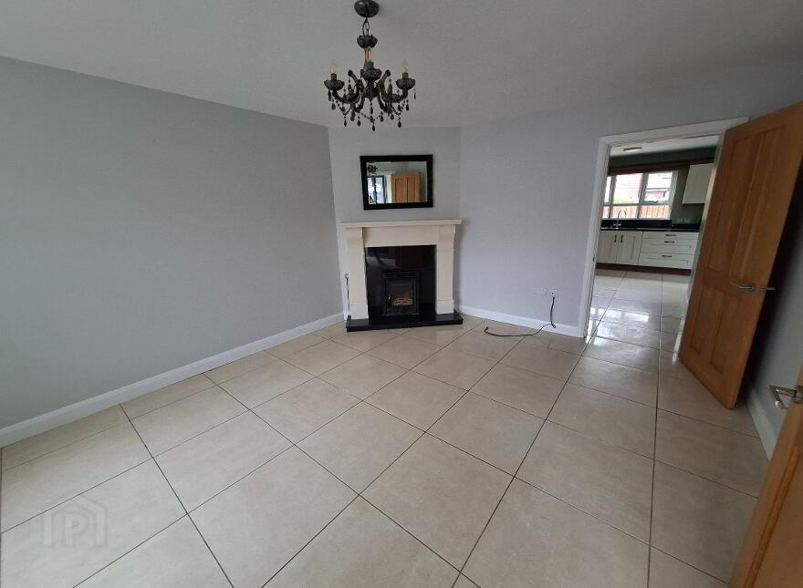 40 Hollowmills Meadows, Newmills, Dungannon, BT71 4GZ