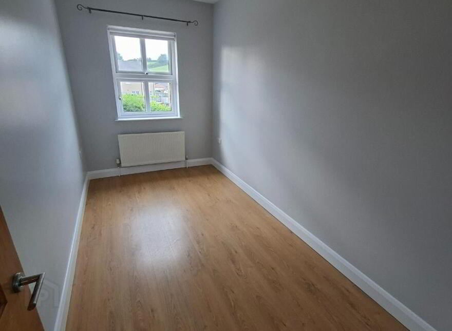 40 Hollowmills Meadows, Newmills, Dungannon, BT71 4GZ