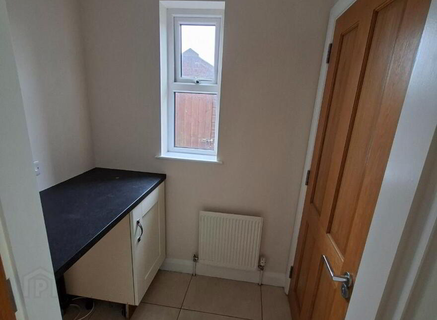 40 Hollowmills Meadows, Newmills, Dungannon, BT71 4GZ