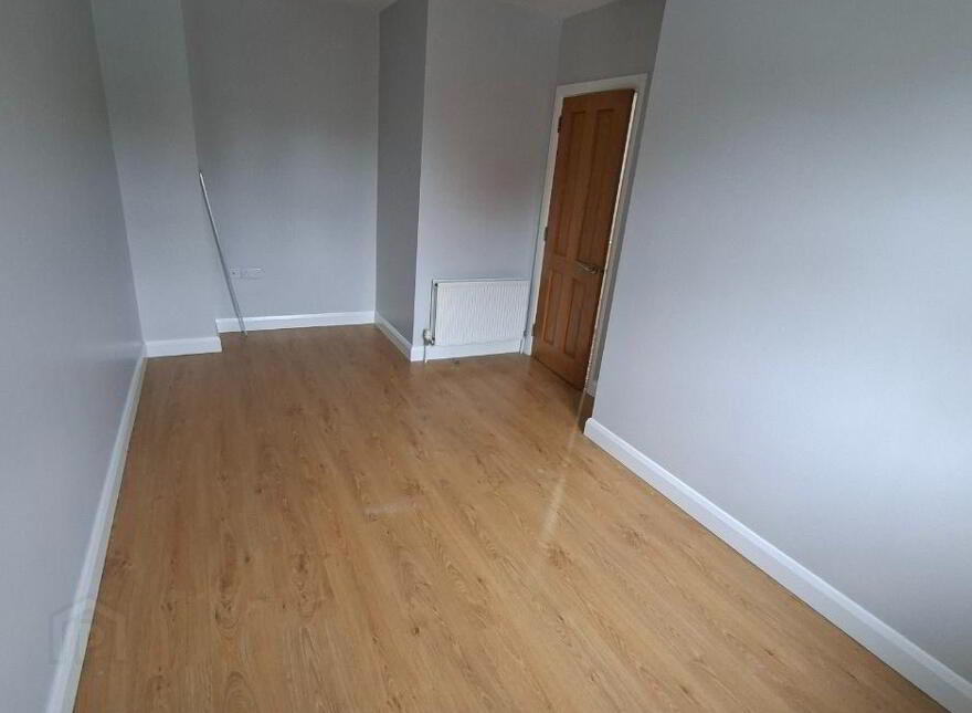 40 Hollowmills Meadows, Newmills, Dungannon, BT71 4GZ