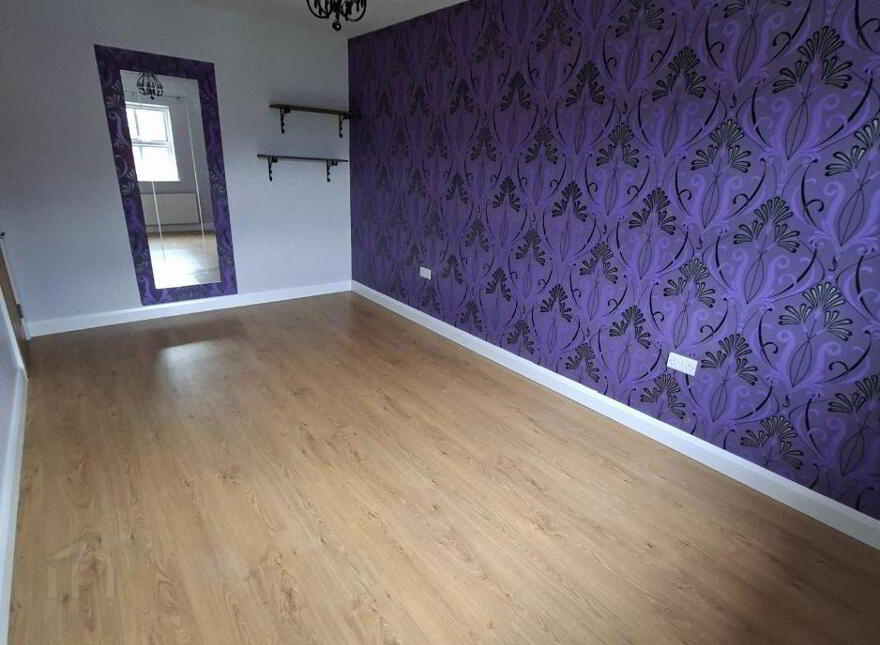 40 Hollowmills Meadows, Newmills, Dungannon, BT71 4GZ