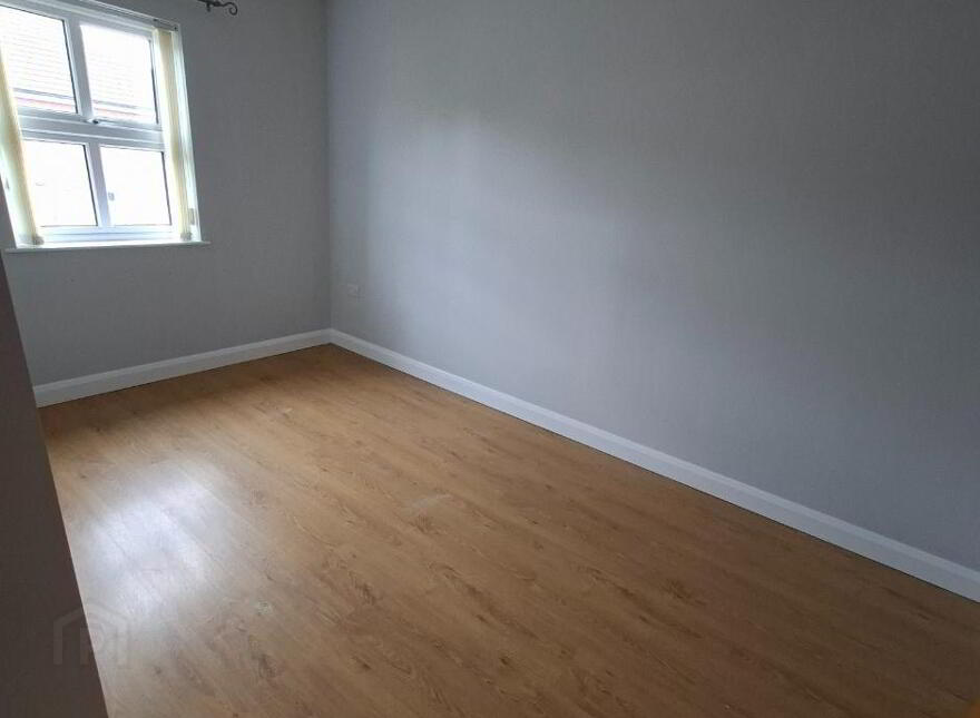 40 Hollowmills Meadows, Newmills, Dungannon, BT71 4GZ