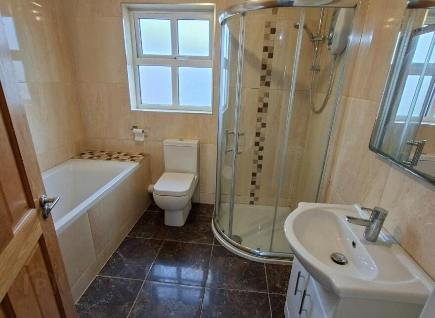 40 Hollowmills Meadows, Newmills, Dungannon, BT71 4GZ