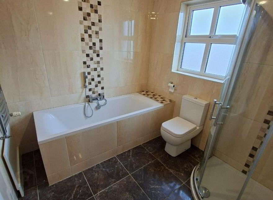 40 Hollowmills Meadows, Newmills, Dungannon, BT71 4GZ