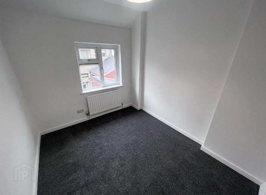 60 Duneden Park, Belfast, BT14 7NF