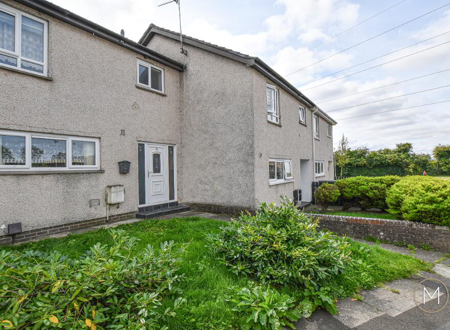 78 Islay Street, Antrim, BT41 2TS