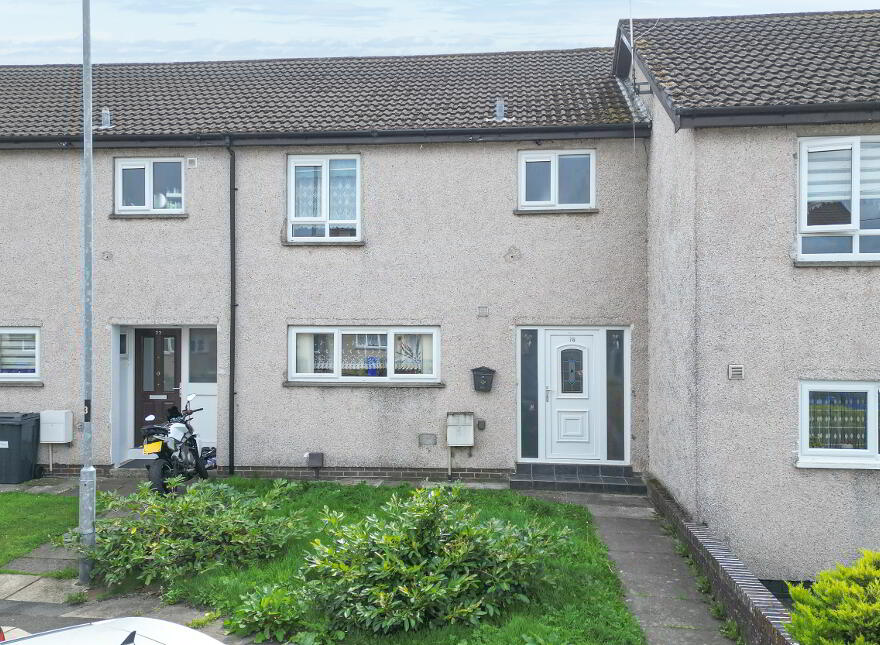 78 Islay Street, Antrim, BT41 2TS photo